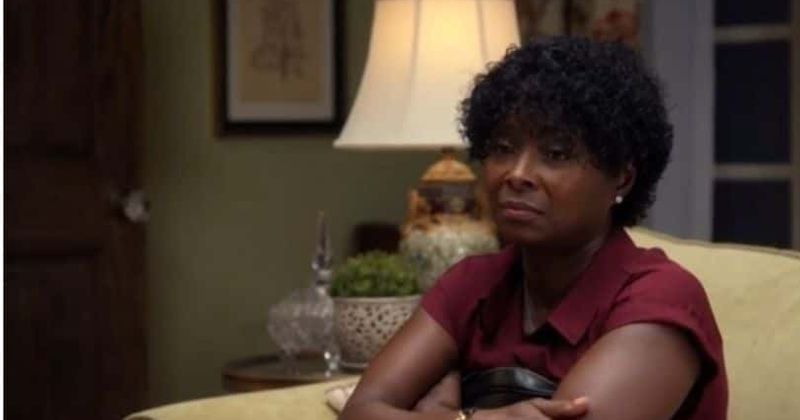 'The Haves And The Have Nots' Season 8 Episode 3 Review: Has Hanna dethroned Veronica and is the new Ice Queen?
