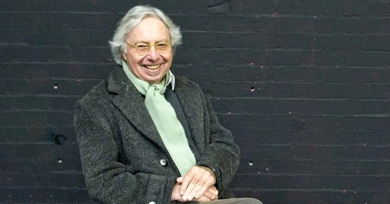 How did Harold Budd die? A look at iconic ambient composer's life before his death at 84 from Covid-19
