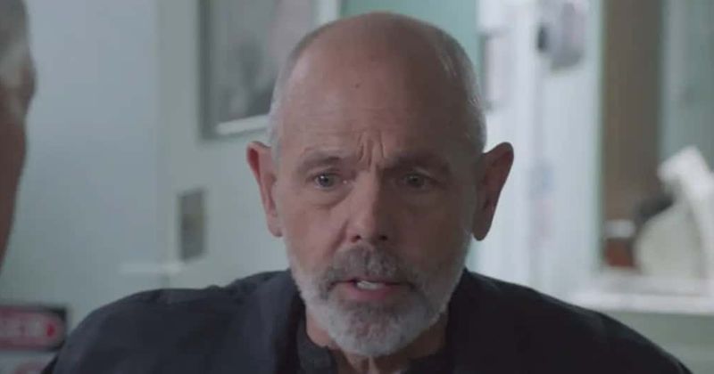 'NCIS' Season 18 Episode 3: Where is Tobias Fornell? Fans complain it's 'longest frame story in TV history'