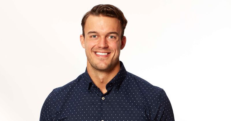 'The Bachelorette': Was Ben Smith pressured to discuss his suicide attempt on TV? Fans say 'I hate this show'