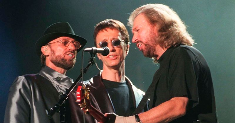 'The Bee Gees: How Can You Mend A Broken Heart' Review: Docu traces Black and gay souls in Kings of Disco's music