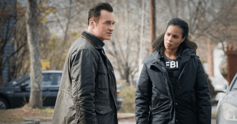 When will 'FBI: Most Wanted' Season 2 return to CBS? Here's what to expect from Jess after the break
