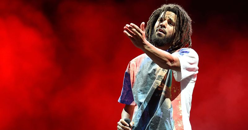 J Cole ‘The Fall Off’: Release date, concept, tracklist, how to live stream, pre-buzz and all you need to know about rapper's sixth album