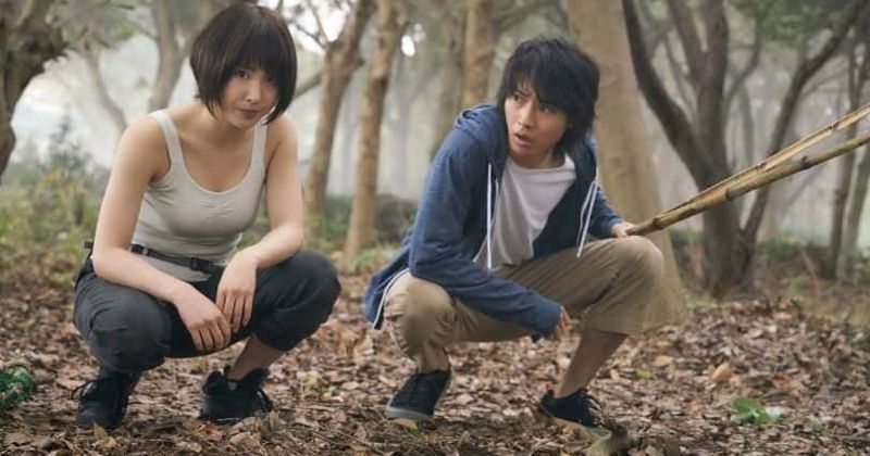 Netflix's 'Alice in Borderland': Meet Kento Yamazaki, Tao Tsuchiya and rest of the cast of the manga series