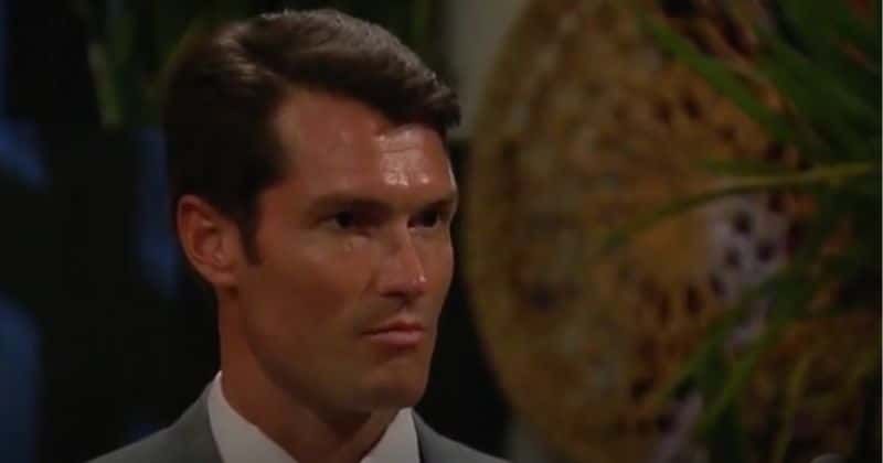 ‘The Bachelorette’: Why did Bennett return to the show? Furious fans say it’s encouraging ‘stalker behavior’