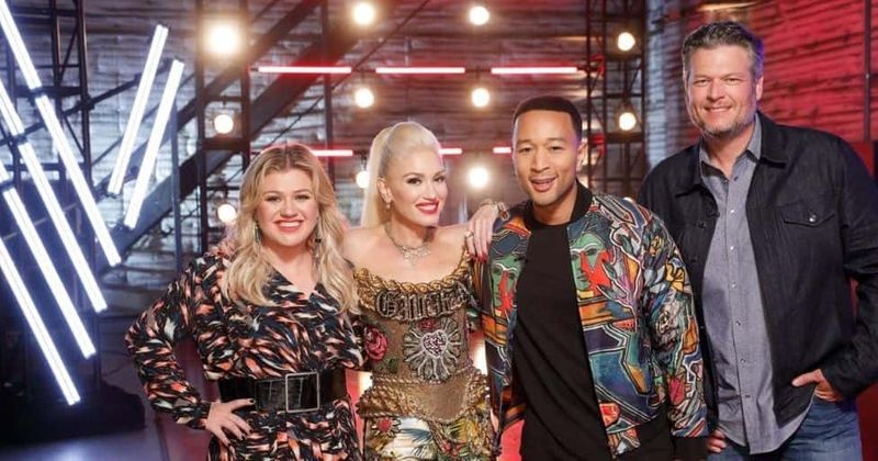 'The Voice' Preview: Here’s what to expect from Season 19 finale as top 5 contestants battle for the crown