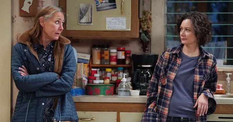 Why is 'The Conners' Season 3 Episode 7 not airing this week? Here's when ABC show returns with more comedy