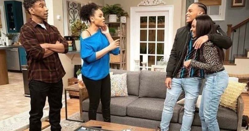 'House Of Payne' Season 9 Episode 20 Preview: Will Kaleb make things difficult for Jazmine and the family?