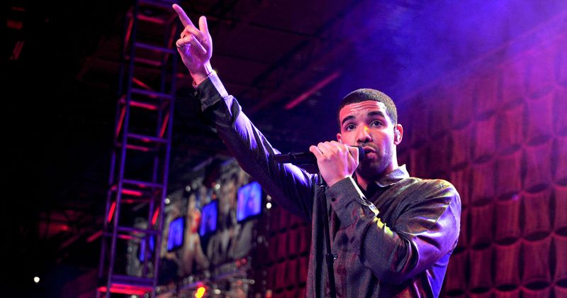 When will Drake's 'Certified Lover Boy' drop? Here's truth behind launch rumors and Odell Beckham Jr's video