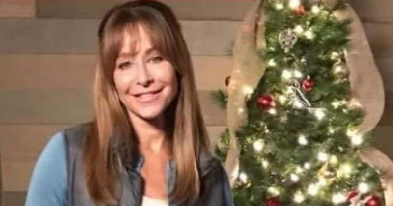'The Christmas High Note': Release date, plot, cast, trailer and all you need to know about Lifetime's romance film