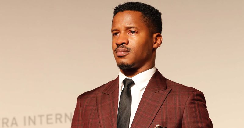 'American Skin': Release date, plot, cast, trailer and all you need to know about the Nate Parker movie