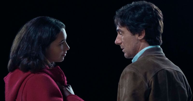 'Rose Island' Ending Explained: Micronation's journey may have ended but Rosa's love story has just begun
