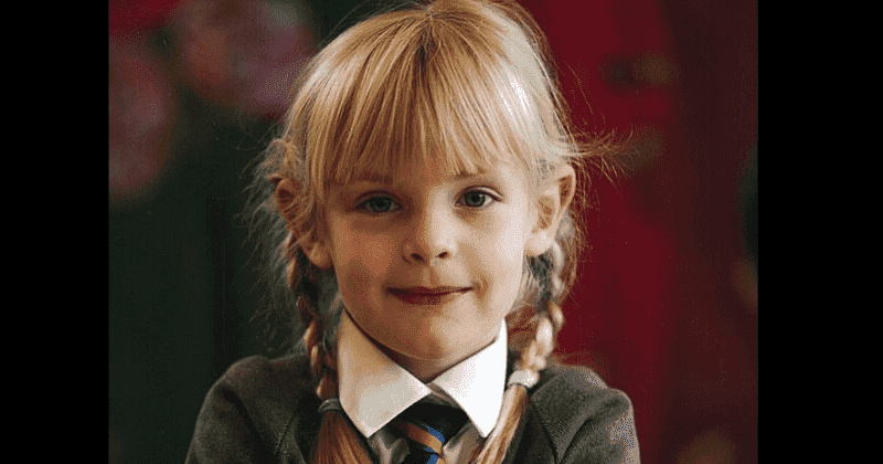 Emily Jones: Dad of girl who was fatally stabbed faces killer in court, talks about the 'senseless' death of his only child