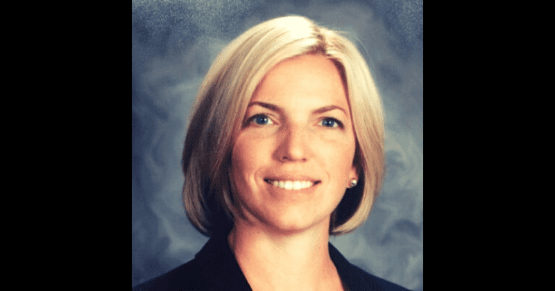 Pennsylvania principal sues school district for 500K after being fired over 'right of center' meme posts on FB