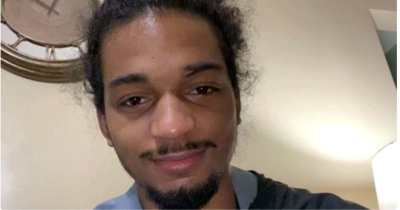 Casey Goodson: Family of Black man shot dead by Ohio deputy for 'waving a gun' says he was carrying sandwich