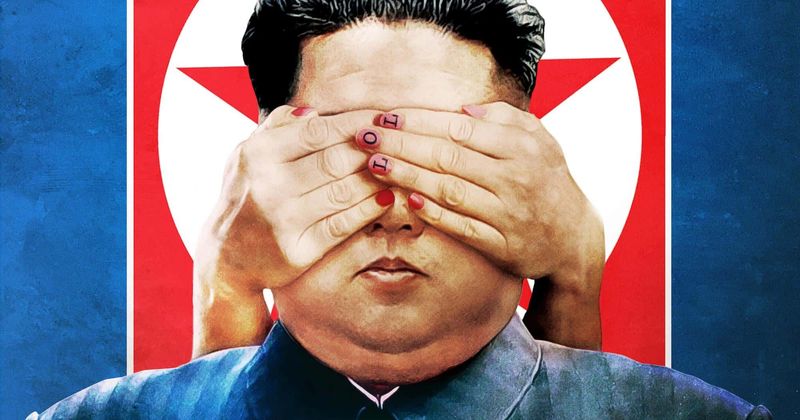 'Assassins': Did Kim Jong-nam know he’d be assassinated? Friend says he was scared after Kim Jong-un took over