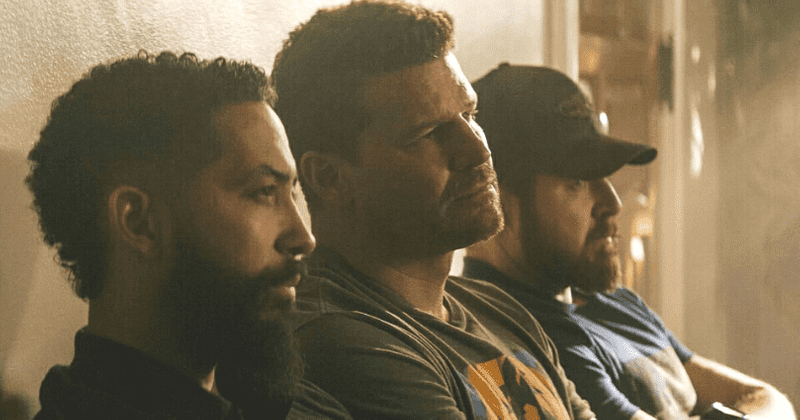 ‘SEAL Team’ Season 4 Episode 3 Review: Did Ray go missing? How Sonny will regret his fight and Jason could be back