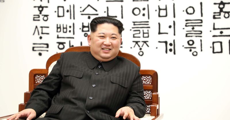 'Asesinos': cómo el asesinato de Kim Jong-nam sirvió como fase 1 del plan de Kim jong-un para inculcar lealtad en Corea del Norte