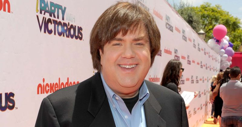 Will Dan Schneider be part of ‘iCarly’ revival? Here's why Nickelodeon severed ties with the series' creator