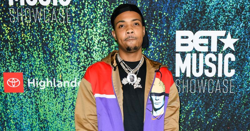 Is Ari testifying against G Herbo? Rapper pleads not guilty for fraud as lawyer says Taina Williams's pregnant