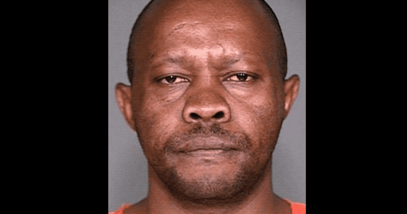 Who is Billy Chemirmir? Texas serial killer charged with killing 17 elderly women, probed for 1,000 such attacks