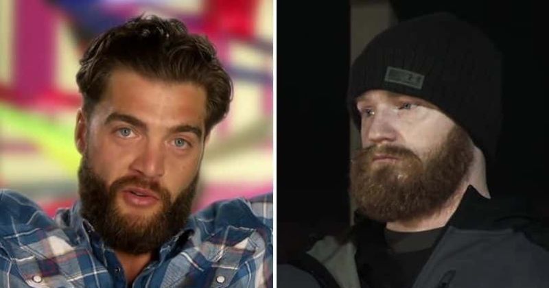 'The Challenge': Is the women's elimination rigged? Fans claim producers don't want CT and Wes out early