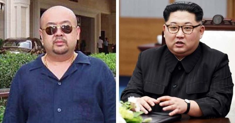 'Assassins': Who were Song Hye-rim and Ko Yong-hui? How Kim Jong-nam and Kim Jong-un's mothers influenced their father