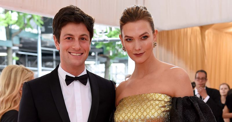 What’s Karlie Kloss and Joshua Kushner’s net worth? Couple sheds $23.5M on mansion neighboring Ivanka Trump