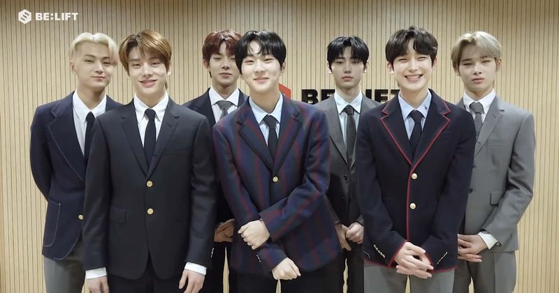 Why did K-pop band Enhypen get tested for Covid-19? Relieved fans ready to 'go off on the virus' themselves