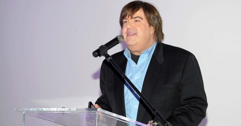 What is Dan Schneider's net worth? Nickelodeon parted ways with 'iCarly' creator amid alleged abusive behavior