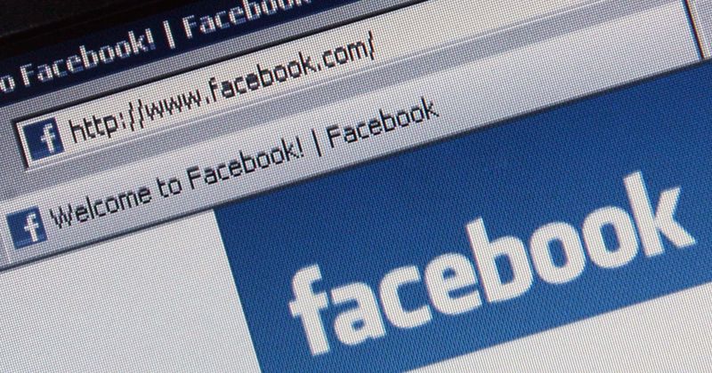 Will Facebook shut down? App sued over 'illegal monopoly' claims, Internet calls it the 'revenge of Americans'