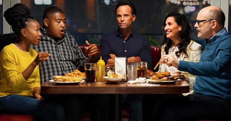Why is 'The Unicorn' Season 2 Episode 4 not airing this week? Here's what to expect when the CBS sitcom returns