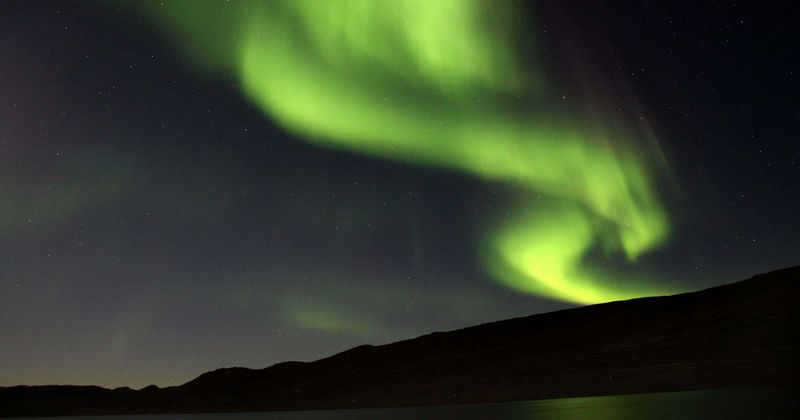 Aurora Borealis aka Northern Lights: How, where and when to watch the splendor of awe-inspiring phenomenon in US