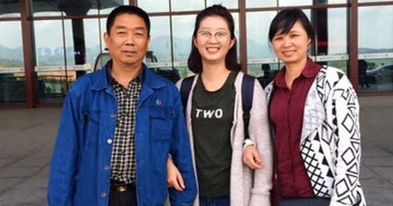 'Finding Yingying' Review: Non-exploitative true-crime documentary focuses on trauma faced by victim's loved ones