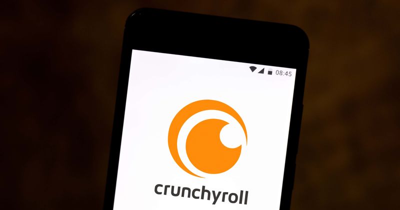Sony to acquire anime streaming giant Crunchyroll for $1.17B, here’s how you can subscribe and watch the shows