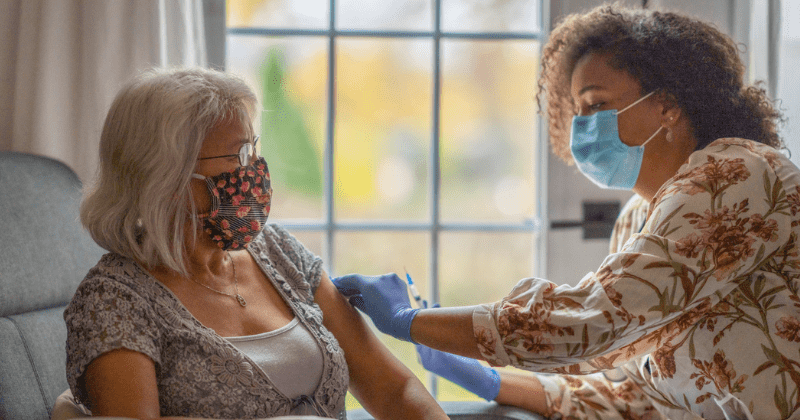 Should Americans with severe allergies avoid Pfizer’s coronavirus vaccine? Here's what we know so far