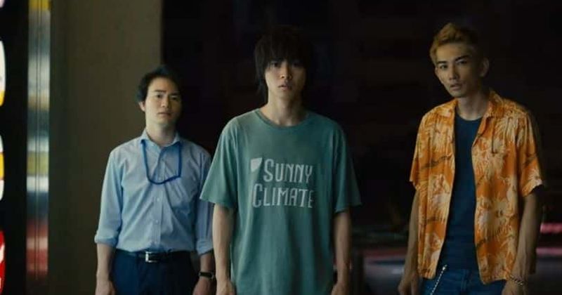 'Alice in Borderland': Does Netflix adaptation live up to the manga? Fans are 'totally hooked' to the J-drama
