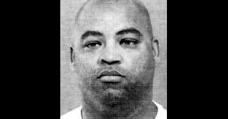 Alfred Bourgeois: Man to be executed on Dec 11 for killing daughter is intellectually disabled, says lawyer