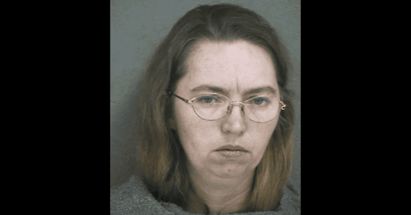 Lisa Montgomery: Woman who killed mother, cut baby from womb protests transfer to male prison for execution in Jan