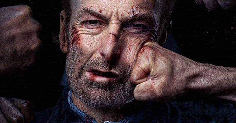 'Nobody': Release date, plot, cast, trailer and all you need to know about Bob Odenkirk-starrer