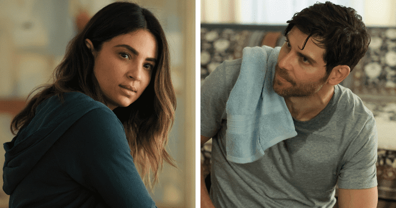 'A Million Little Things' Season 3 Episode 3: Darcy hates Eddie but fans hate her more, say she isn't 'genuine'