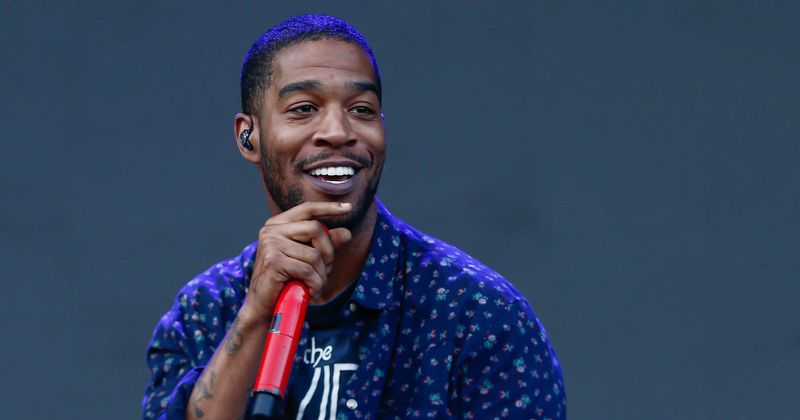 How to buy Kid Cudi's 'MOTM3' merch and Adidas sneakers? Cost, design, release date and all about Vadawam 326