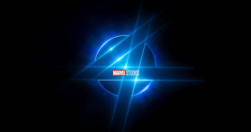 'Fantastic Four': Release date, plot, cast and all you need to know about the live-action Marvel film