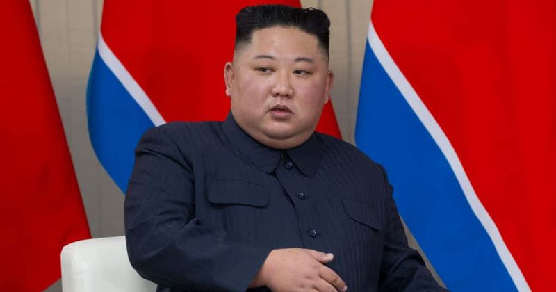 'Assassins': Traitor or innocent? A look at the mysterious deaths in North Korean leader Kim Jong-un's family