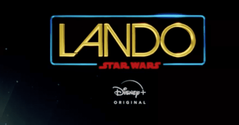 'Lando': Release date, plot, cast, director and all you need to know about the upcoming 'Star Wars' spin-off