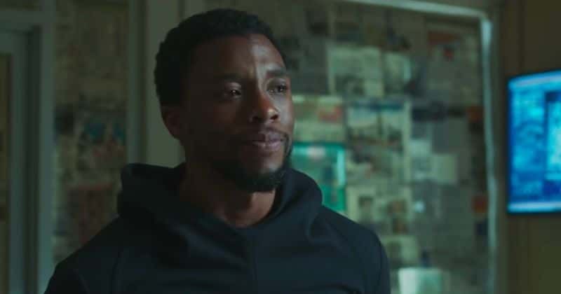 Will Chadwick Boseman be replaced in 'Black Panther II' as T’Challa? Fans say they deserve more of Wakanda King