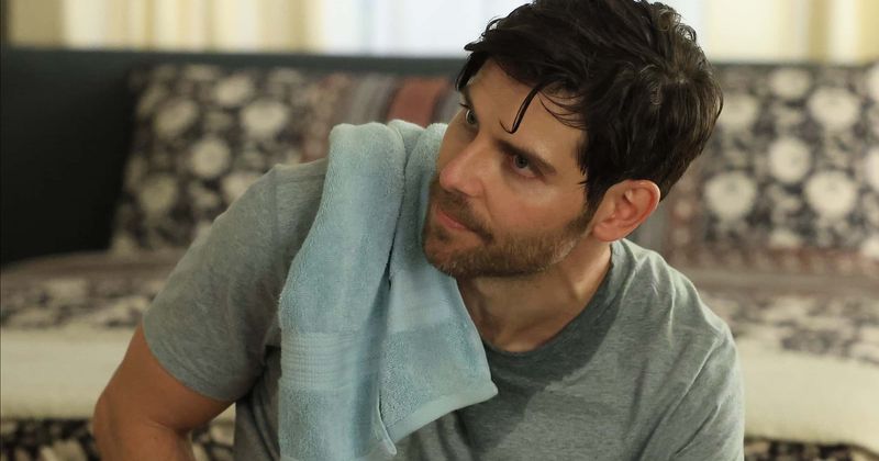 'A Million Little Things' Season 3 Episode 3: Eddie did not kill Alex, Reverend's revelation leaves fans shocked