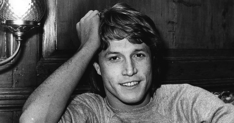 Who was Andy Gibb? The untold story of the lesser-known Bee Gees brother who never made it into the band