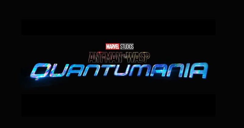 'Ant-Man and the Wasp: Quantumania': Release date, plot, cast, trailer and all you need to know about Marvel film