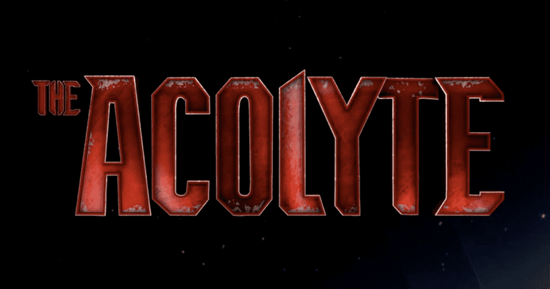 'The Acolyte': Release date, plot, cast, trailer and all you need to know about the 'Star Wars' mystery thriller on Disney+